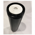 CuZn WHCC7-35 Water Filter